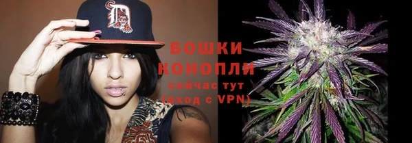кристаллы Мегион