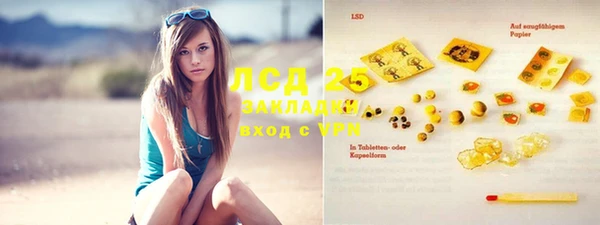 PSILOCYBIN Медногорск