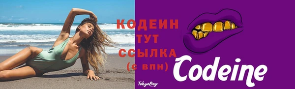 соль ск Майский