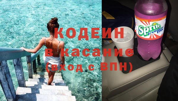 мдпв Павлово
